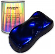 Tinta perolada Black Interference