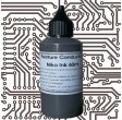 Peinture conductive 60ml