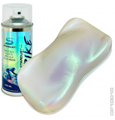 Kit de tinta OPAL para bicicleta