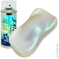 Kit de tinta OPAL para bicicleta