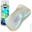 Kit de tinta OPAL para bicicleta