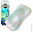 Kit de tinta OPAL para bicicleta