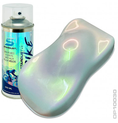 Kit de tinta OPAL para bicicleta