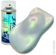Kit de tinta OPAL para bicicleta