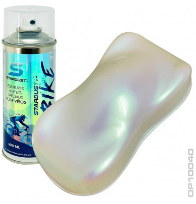 Kit de tinta OPAL para bicicleta