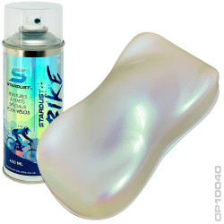 Kit de tinta OPAL para bicicleta