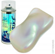 Kit de tinta OPAL para bicicleta
