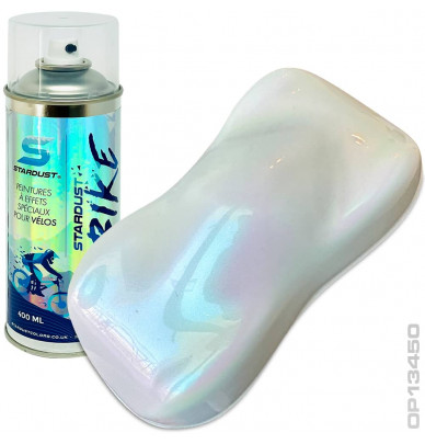 Kit de tinta OPAL para bicicleta