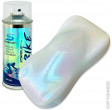 Kit de tinta OPAL para bicicleta