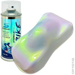 Kit de tinta OPAL para bicicleta