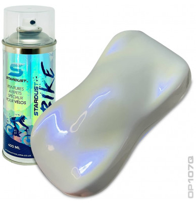 Kit de tinta OPAL para bicicleta