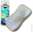 Kit de tinta OPAL para bicicleta