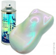Kit de tinta OPAL para bicicleta