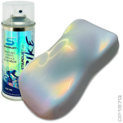 Kit de tinta OPAL para bicicleta