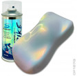 Kit de tinta OPAL para bicicleta