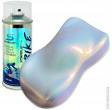 Kit de tinta OPAL para bicicleta