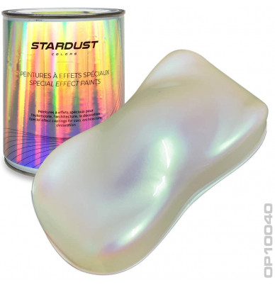 Kit de tinta OPAL para bicicleta