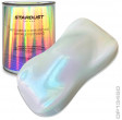Kit de tinta OPAL para bicicleta