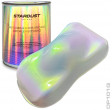 Kit de tinta OPAL para bicicleta