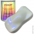 Kit de tinta OPAL para bicicleta