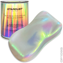Kit de tinta OPAL para bicicleta
