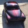 Kit para tuning - Tinta Candy