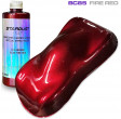 Tintas metalizadas 125ml
