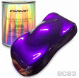 Tintas metalizadas 500ml / 1L + OURO DOURADO - BRONZEADO - COBRE - ALUMÍNIO