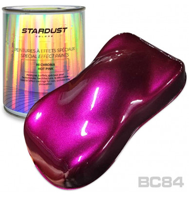 Tintas metalizadas 500ml / 1L + OURO DOURADO - BRONZEADO - COBRE - ALUMÍNIO