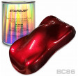 Kit para tuning - Tintas metalizadas 