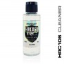 Produto de limpeza para Lexan – desengordurante eletrostático - Hikari RC