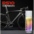 Preparo especial carbono - Primer P510