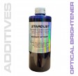 AZURANTE ÓPTICO PARA ARGENTINA 60ml