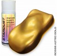Tinta metalizada Aerossol 400ml