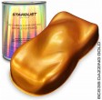 Tintas metalizadas 500ml / 1L + OURO DOURADO - BRONZEADO - COBRE - ALUMÍNIO