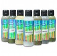 Tintas Camouflage - Kits completos