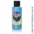 tinta que muda de cor para modelismo CR sobre lexan – HIKARI C/R