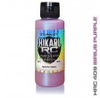 tinta que muda de cor para modelismo CR sobre lexan – HIKARI C/R
