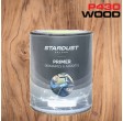 Primer para madeira 1.5L 