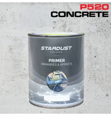 Primer para Concreto