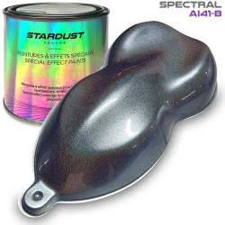Peinture Arco Iris 35 micron 250ml