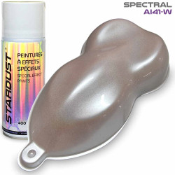 Peinture Arco Iris 35 micron 250ml