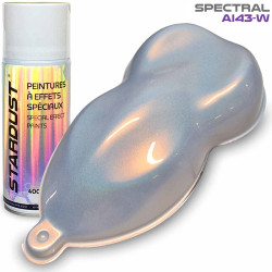 Peinture Arco Iris 35 micron 250ml