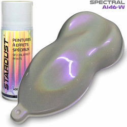 Peinture Arco Iris 35 micron 250ml