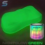 250ml tinta fosforescente Night-Glow