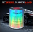 Verniz Hi GLOSS super UHS ST6000