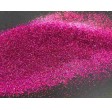 Glitter Hexagonal Metálico - 30 Cores Série A