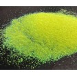 Decoração Glitter Iridescente - Série C