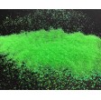 Decoração Glitter Iridescente - Série C