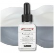 As 36 cores standard Aero Color da Schmincke 28ml